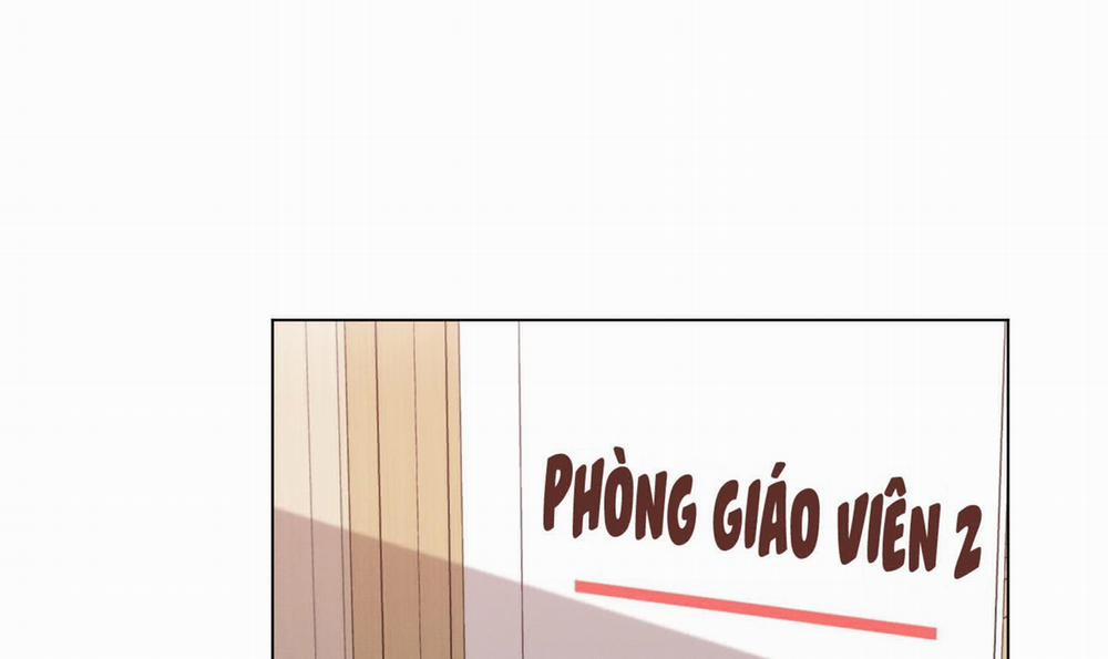 Hội Chứng Minmotion 46 trang 143