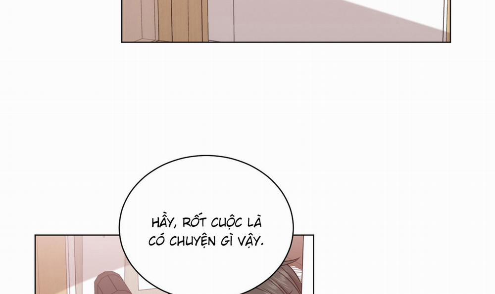 Hội Chứng Minmotion 46 trang 144