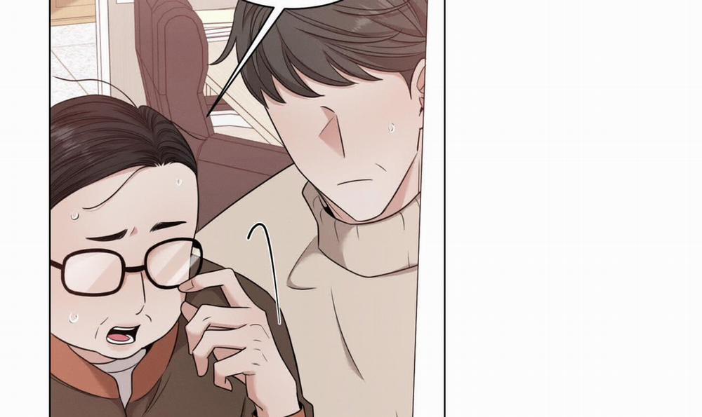 Hội Chứng Minmotion 46 trang 145