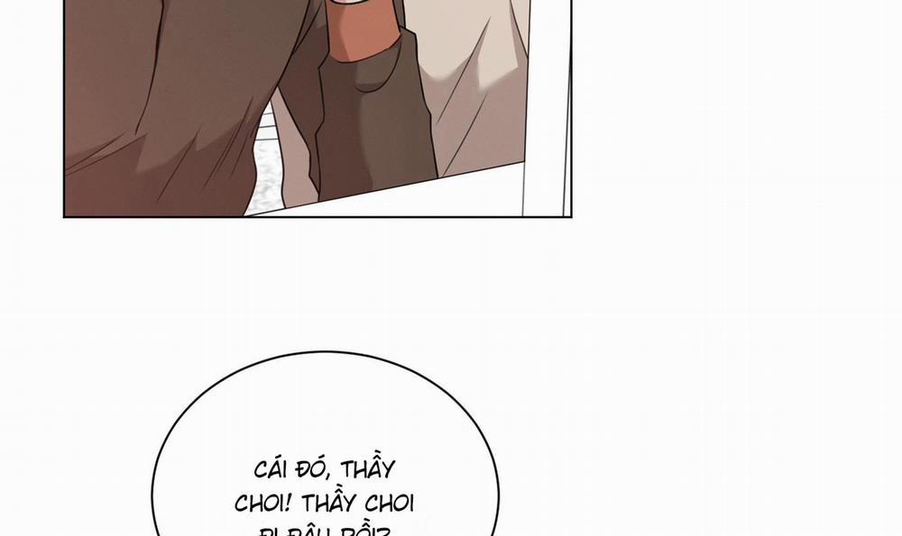 Hội Chứng Minmotion 46 trang 146