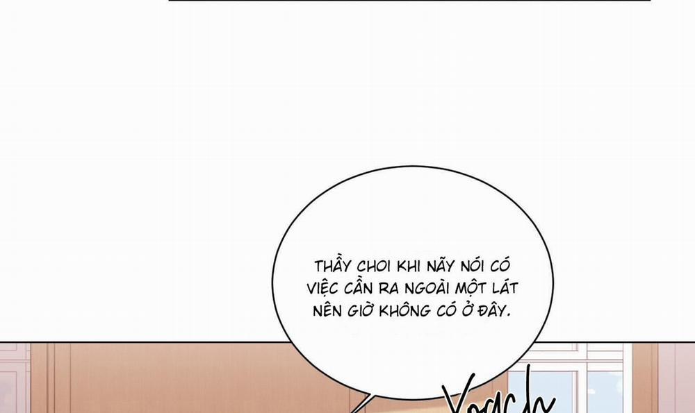 Hội Chứng Minmotion 46 trang 149