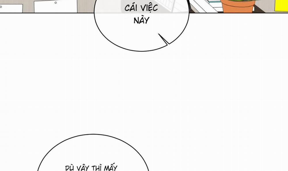 Hội Chứng Minmotion 46 trang 151