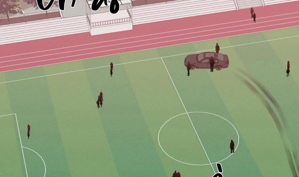 Hội Chứng Minmotion 46 trang 159