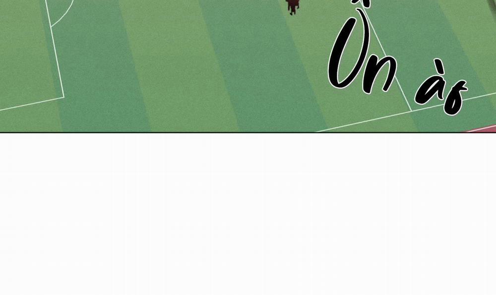 Hội Chứng Minmotion 46 trang 160