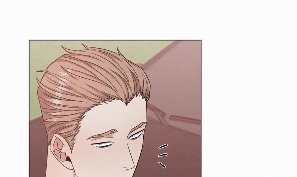 Hội Chứng Minmotion 46 trang 161