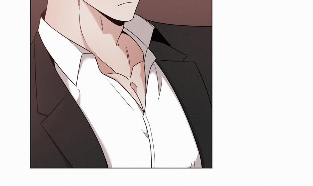 Hội Chứng Minmotion 46 trang 162