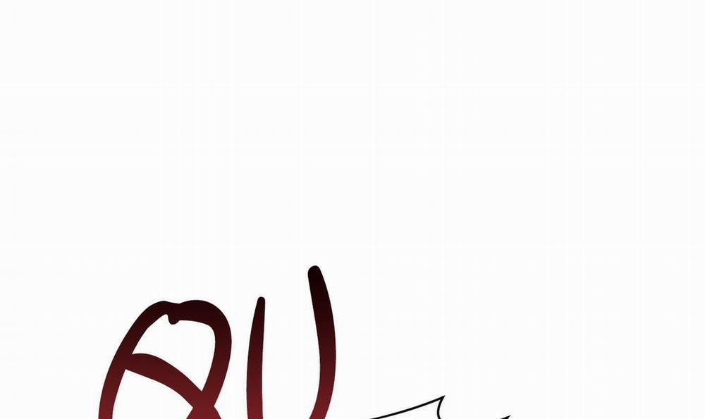 Hội Chứng Minmotion 46 trang 163