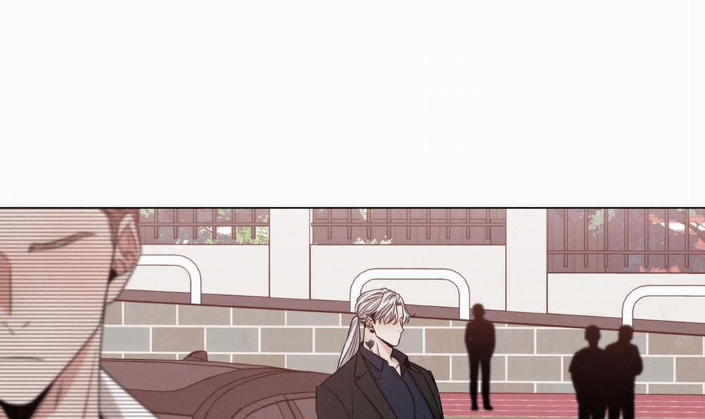 Hội Chứng Minmotion 46 trang 166