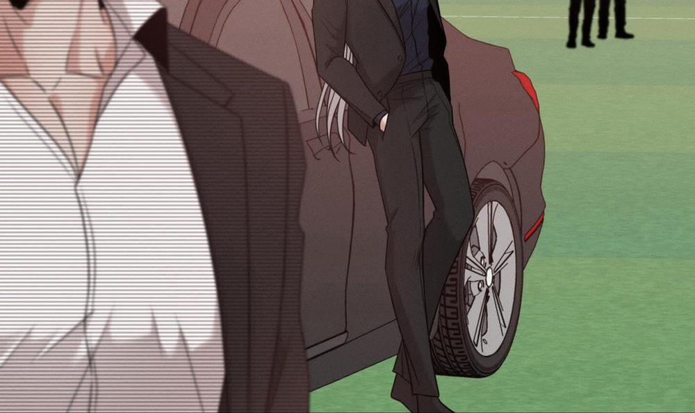 Hội Chứng Minmotion 46 trang 167