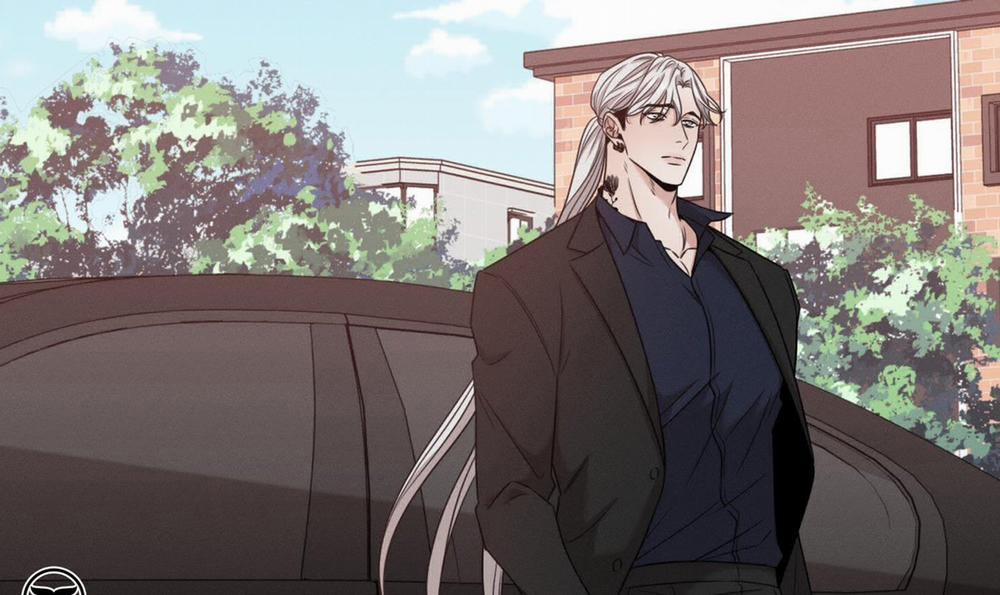 Hội Chứng Minmotion 46 trang 169