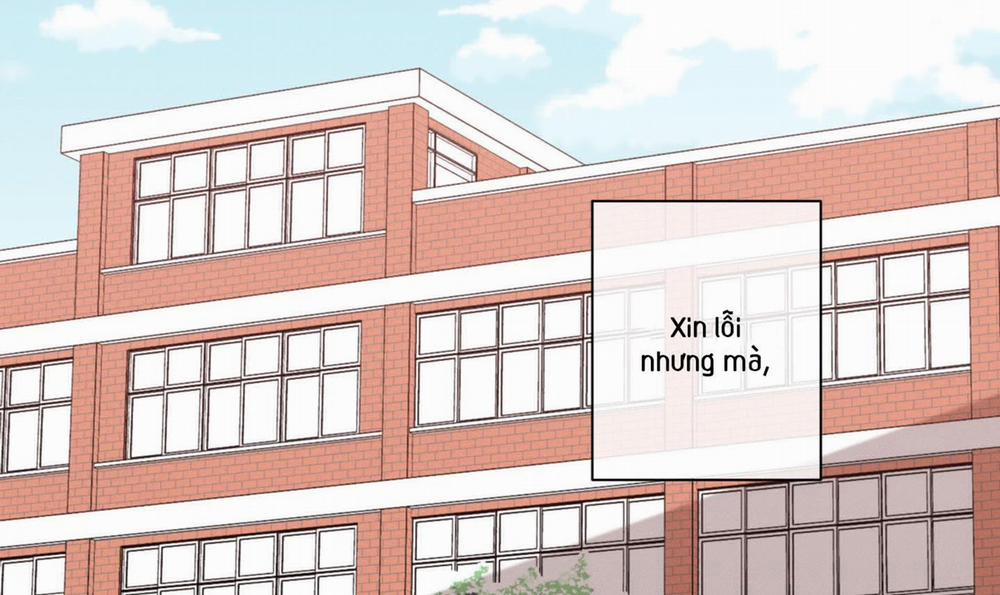 Hội Chứng Minmotion 46 trang 176