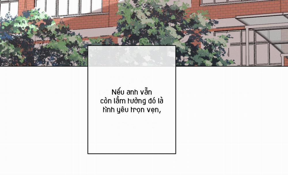 Hội Chứng Minmotion 46 trang 177