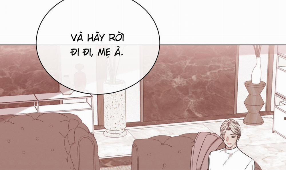 Hội Chứng Minmotion 46 trang 18