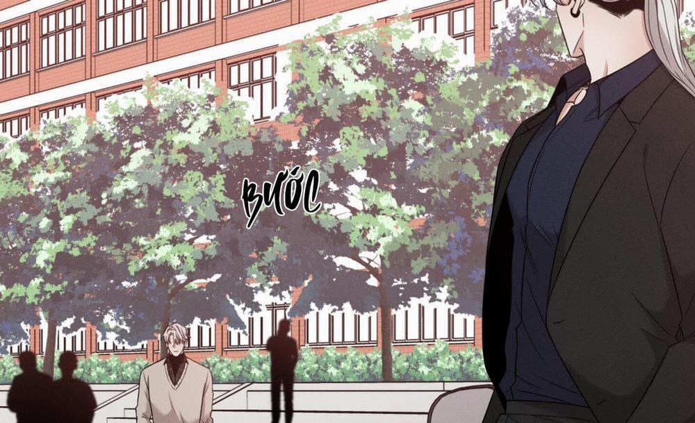 Hội Chứng Minmotion 46 trang 180