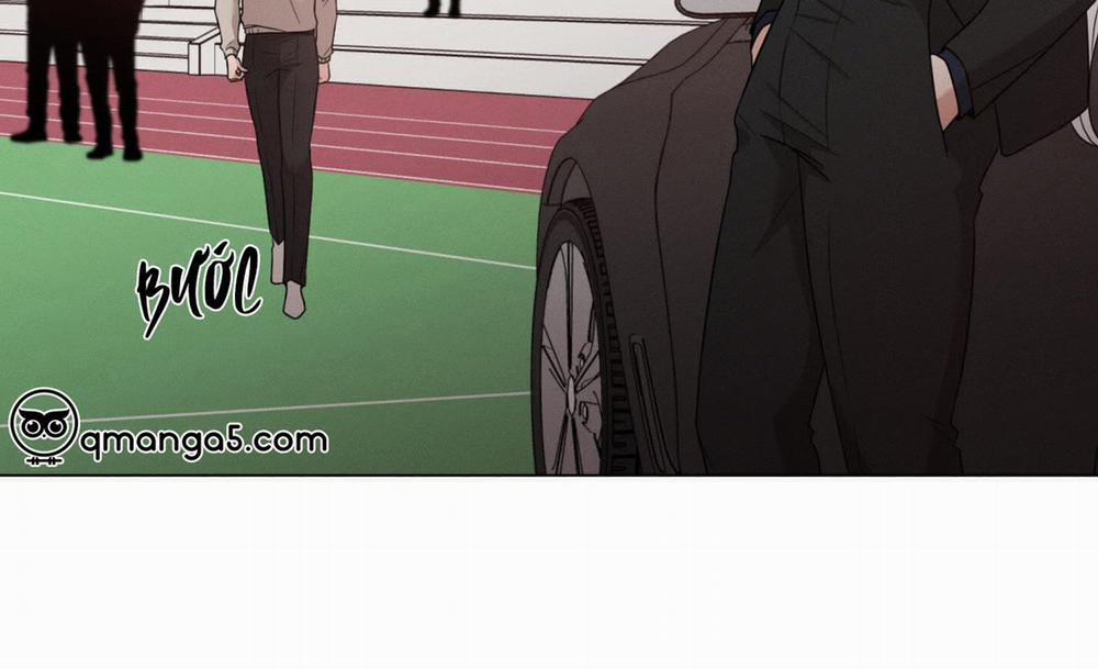 Hội Chứng Minmotion 46 trang 181