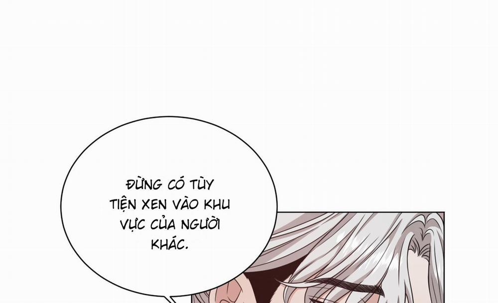 Hội Chứng Minmotion 46 trang 187