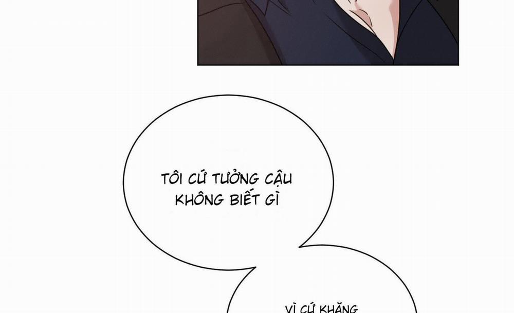 Hội Chứng Minmotion 46 trang 189