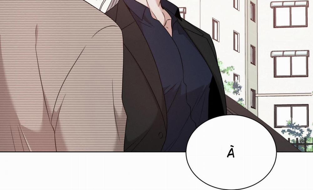 Hội Chứng Minmotion 46 trang 193