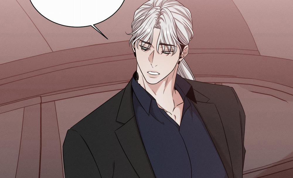 Hội Chứng Minmotion 46 trang 195