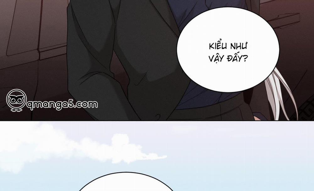 Hội Chứng Minmotion 46 trang 196