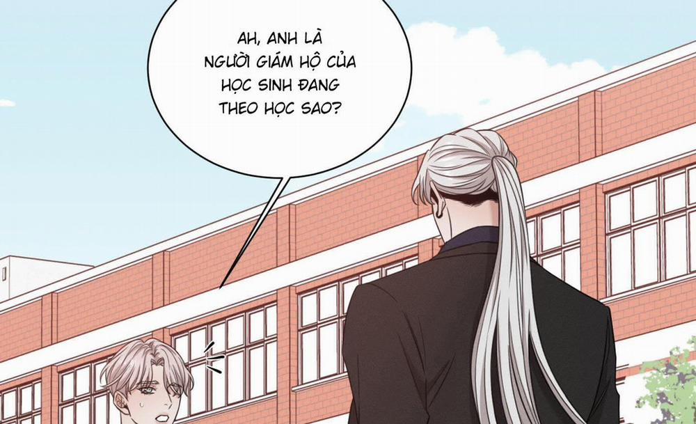 Hội Chứng Minmotion 46 trang 197