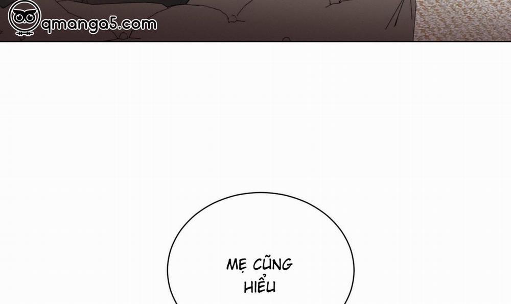 Hội Chứng Minmotion 46 trang 20