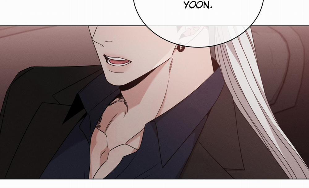 Hội Chứng Minmotion 46 trang 201