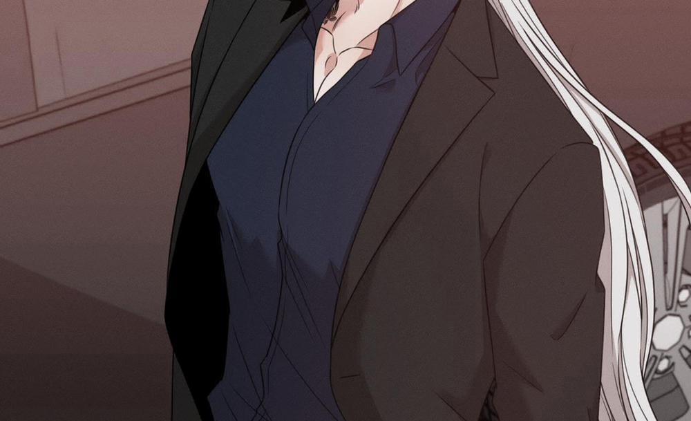 Hội Chứng Minmotion 46 trang 204