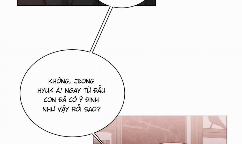 Hội Chứng Minmotion 46 trang 23