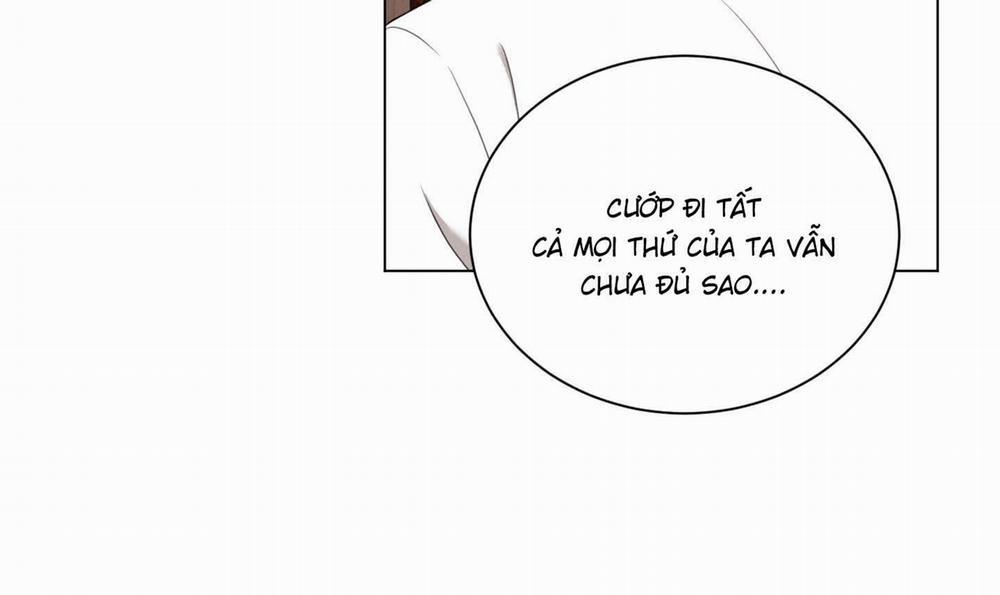 Hội Chứng Minmotion 46 trang 25