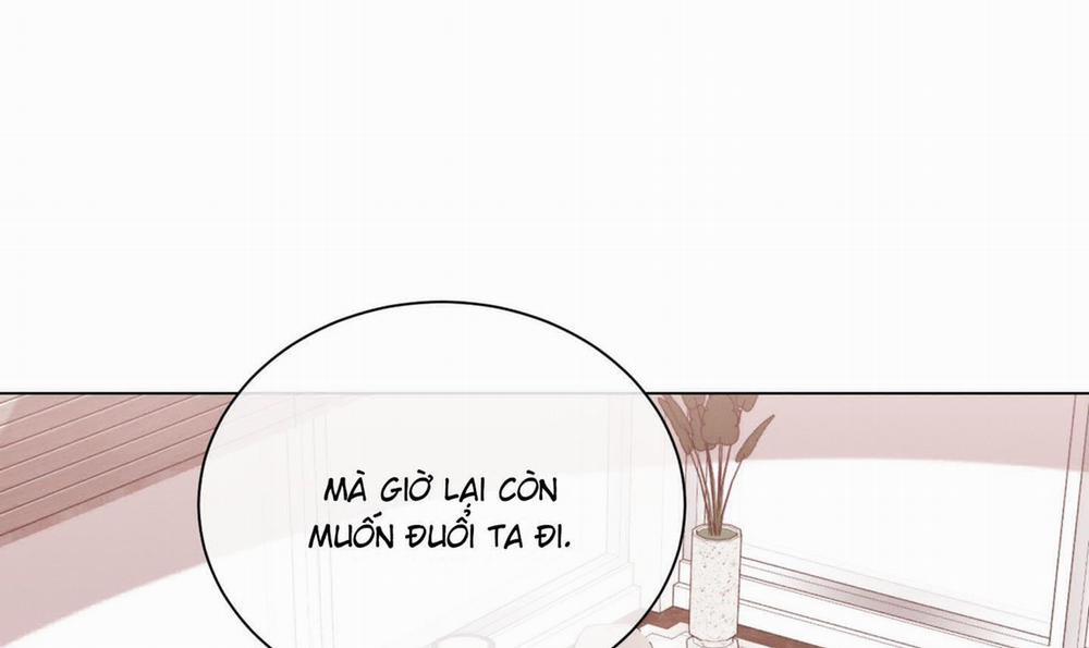 Hội Chứng Minmotion 46 trang 26