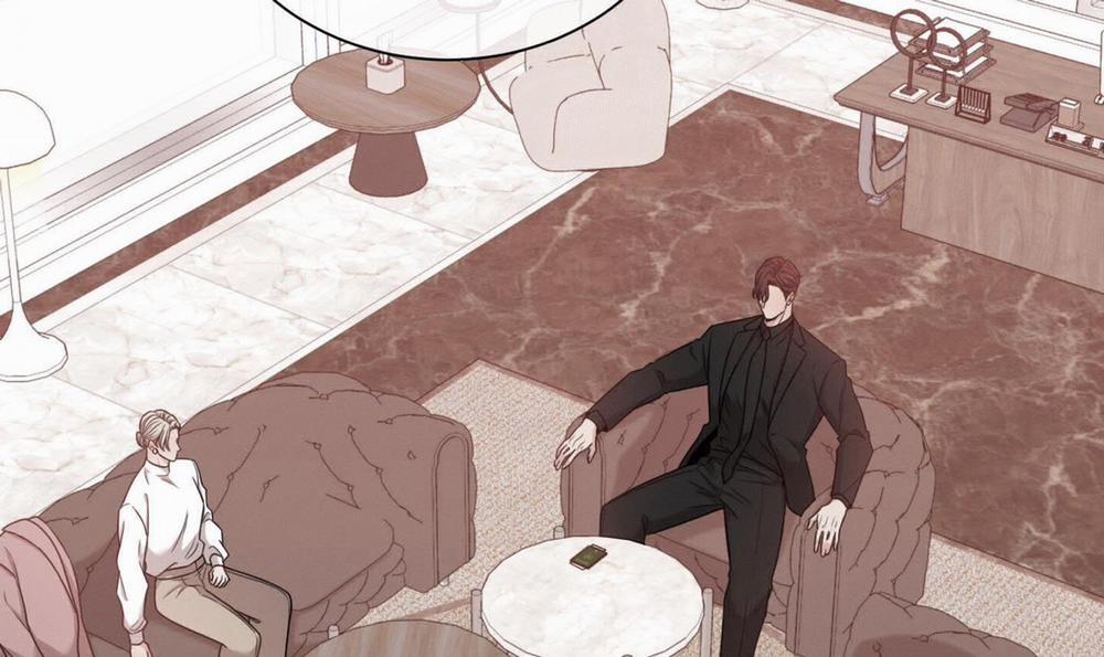 Hội Chứng Minmotion 46 trang 27