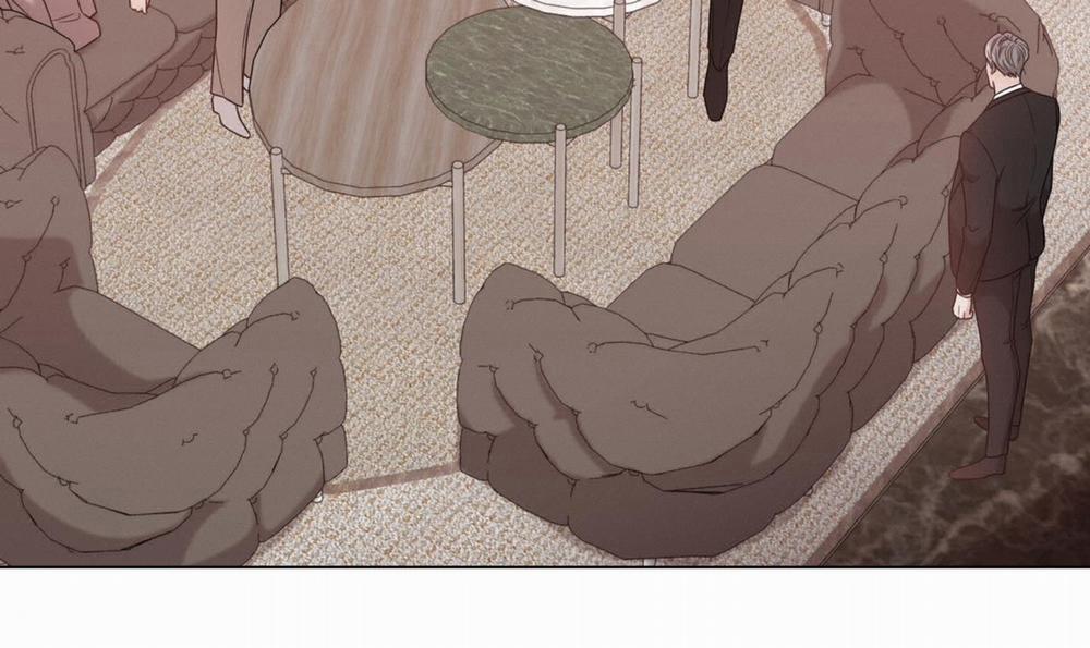 Hội Chứng Minmotion 46 trang 28