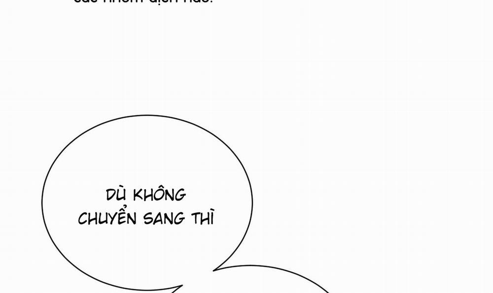 Hội Chứng Minmotion 46 trang 3