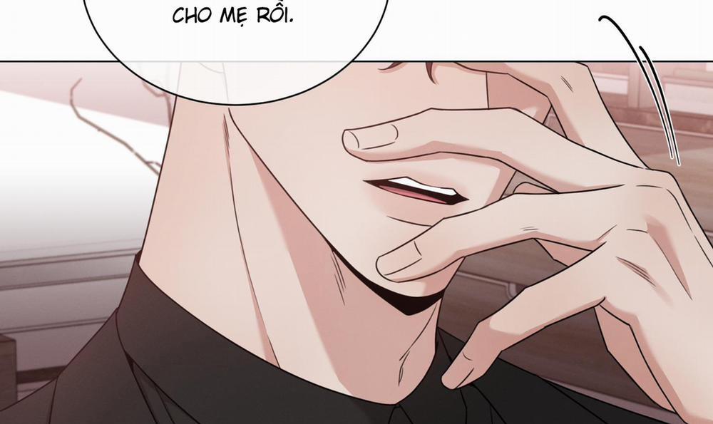 Hội Chứng Minmotion 46 trang 30