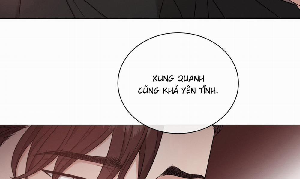 Hội Chứng Minmotion 46 trang 31