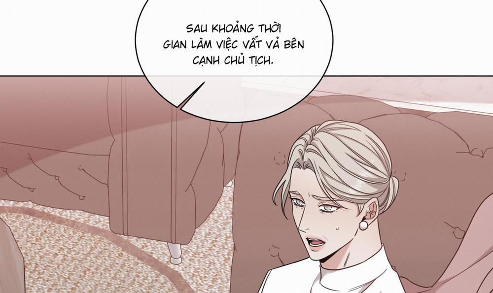 Hội Chứng Minmotion 46 trang 34