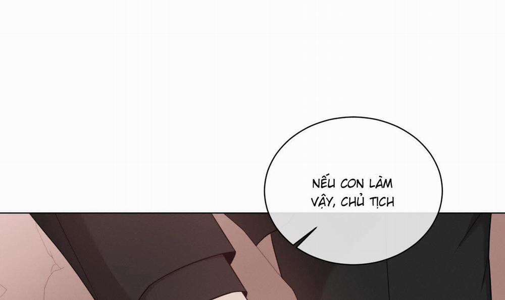 Hội Chứng Minmotion 46 trang 36