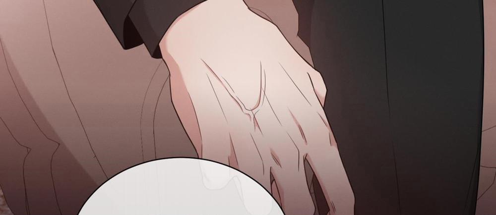 Hội Chứng Minmotion 46 trang 37