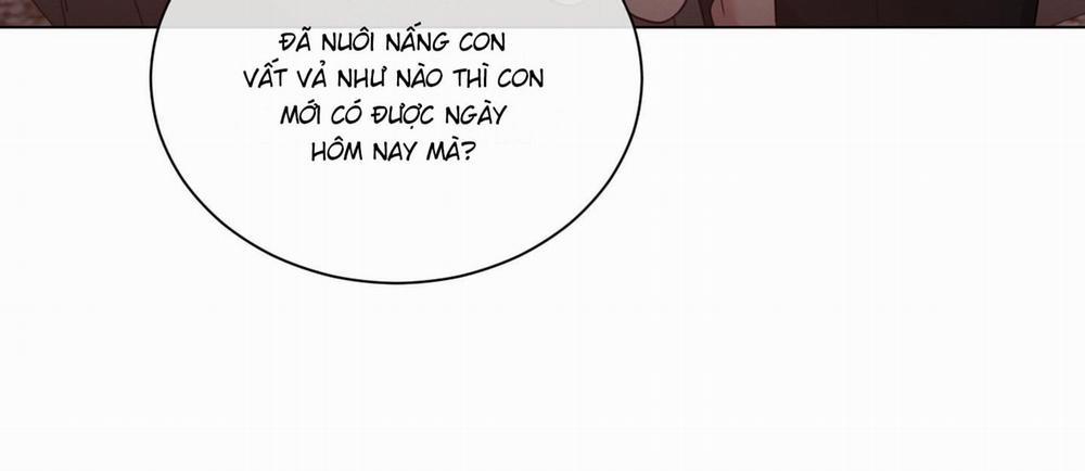 Hội Chứng Minmotion 46 trang 38