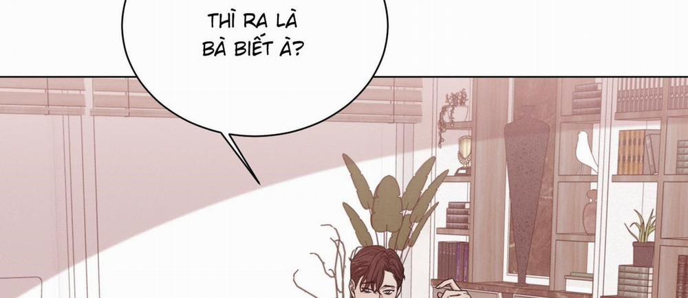 Hội Chứng Minmotion 46 trang 40