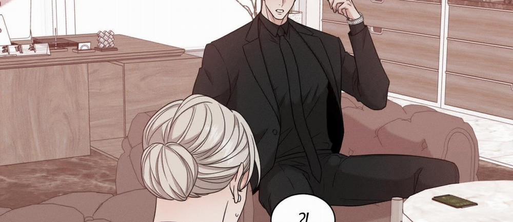 Hội Chứng Minmotion 46 trang 41