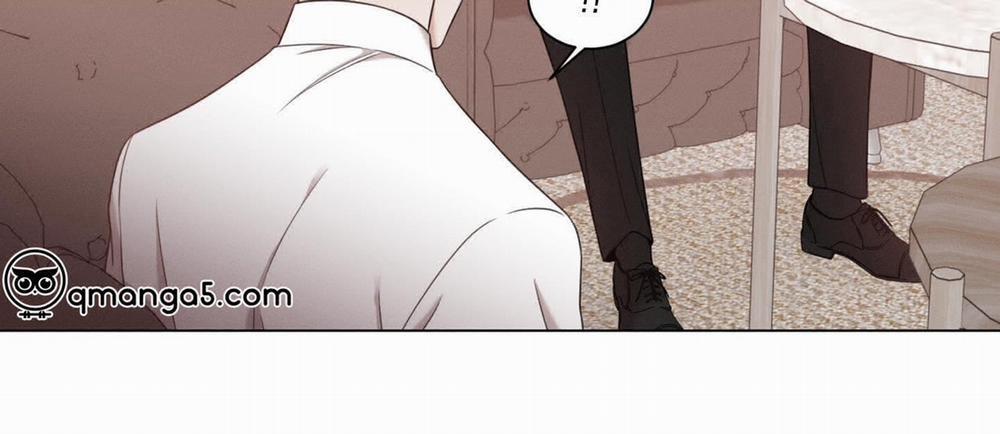 Hội Chứng Minmotion 46 trang 42