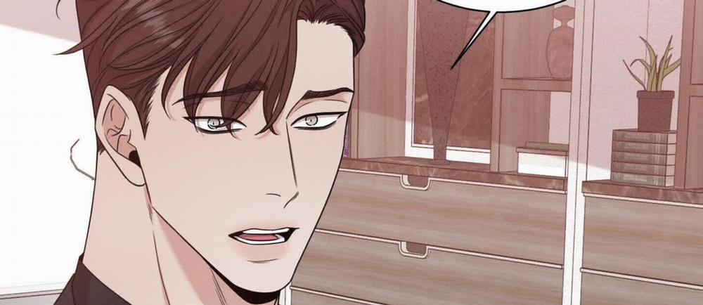 Hội Chứng Minmotion 46 trang 44