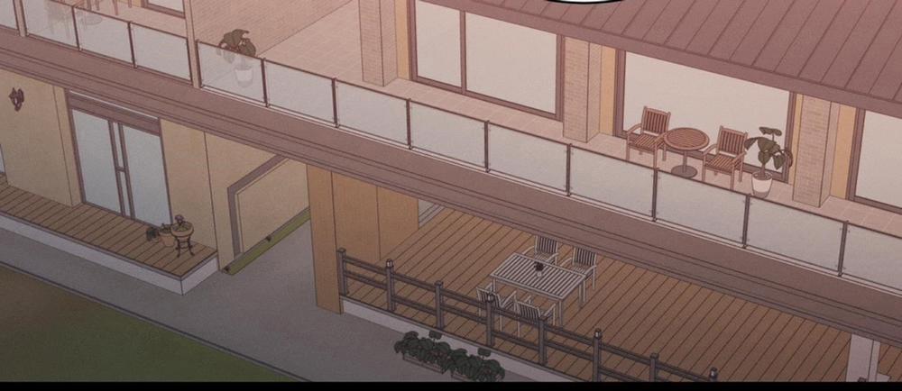 Hội Chứng Minmotion 46 trang 48