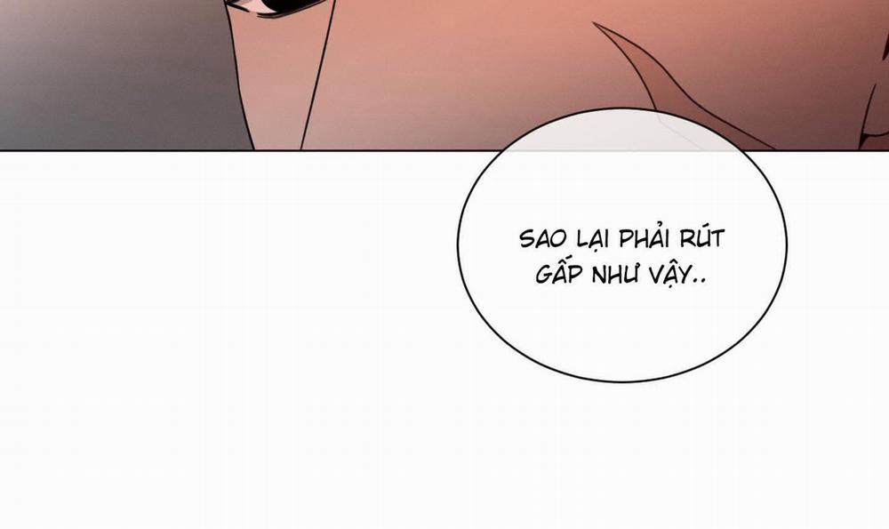 Hội Chứng Minmotion 46 trang 5