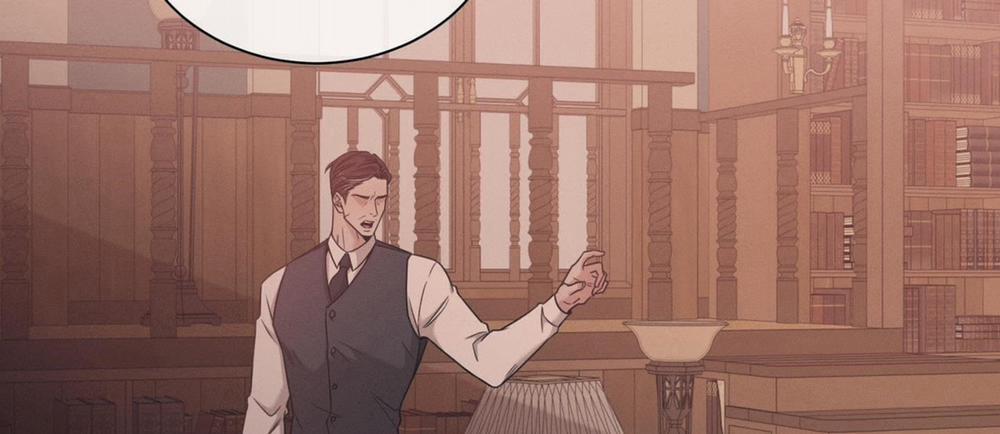 Hội Chứng Minmotion 46 trang 50