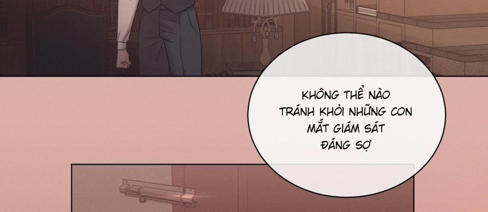 Hội Chứng Minmotion 46 trang 51