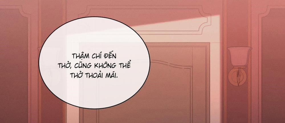 Hội Chứng Minmotion 46 trang 53