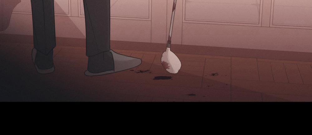 Hội Chứng Minmotion 46 trang 58